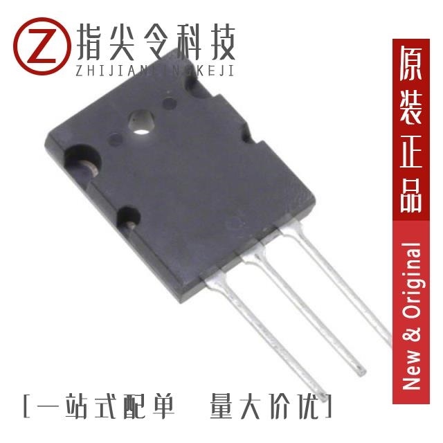 TK100S04N1LLQ TK100S04N1LLXHQ TK100L60WVQ