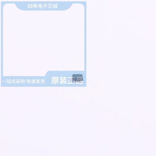 RUM001L02T2CL/RUL035N02TR/RUM002N02T2L