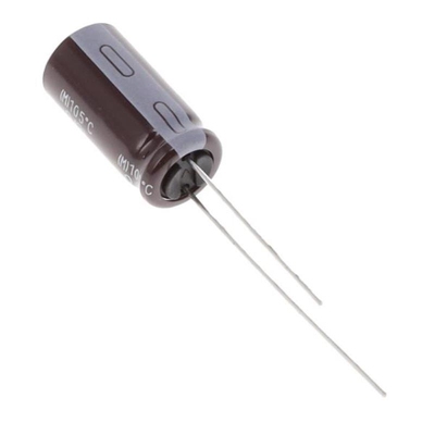 EKYC250ELL512ML25S/EKYC250ELL392MK30S/EKYC250ELL202MK20S