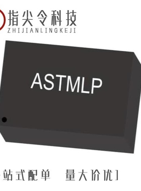 ASTMLPA-100.000MHZ-EJ-E-T 手册
