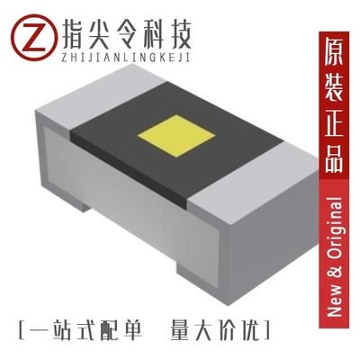 ESR03EZPJ203/ESR03EZPD5102/ESR03EZPF5103