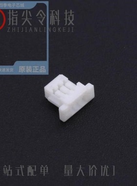 IPCW100H13NW010/IPCW150H18NW010/IPCW130H15NG010