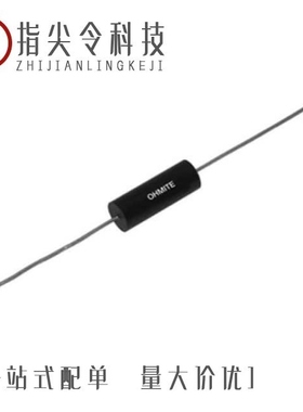 MOX5002002GSE/MOX500270RJSE/MOX5006801JSE