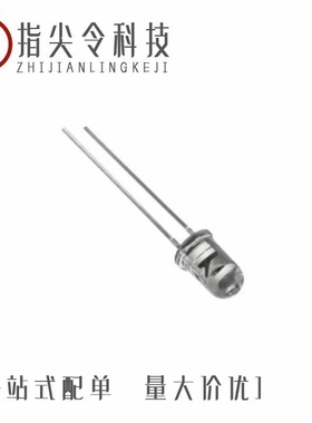 BIR-BM5331/BIR-HMC34C-TRB/BIR-BM17J8V-FZ04