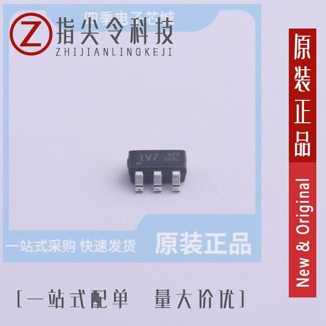 D5V0F4U6SO-7 D5V0F6U8LP33-7 D5V0F4U6V-7