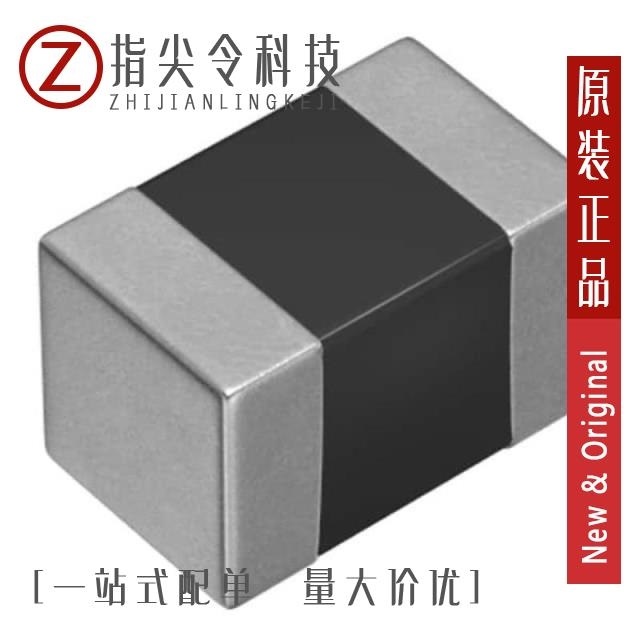 MLZ2012N100LTD25 MLZ2012M6R8WTD25 MLZ2012N100LT000