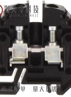 1018.2/1010.4/10111.1