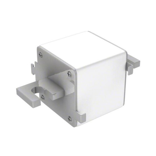 M5310A/M5310A-MBR/M5310A-MCM