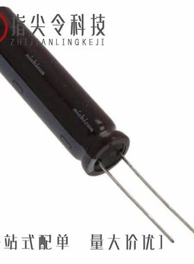 UPZ2G270MPD/UPZ2W121MHD/UPZ2W560MHD