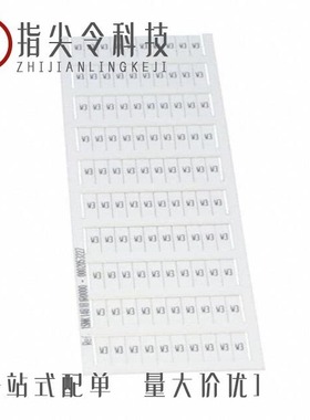 1SNK145012R0000/1SNK148192R0000/1SNK156132R0000