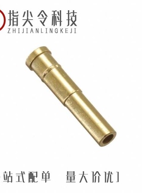 ZL-DCW09055-16-2703P-4K 全新