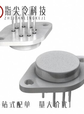 3583JM/3606BG/3584JM