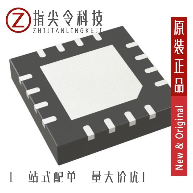 ADA4312-1ACPZ-RL ADA4320-1ACPZ-R7 ADA4320-1ACPZ-RL