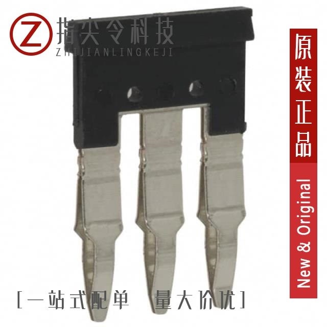 P2RVM-030R P2RVM-030S P2RVM-030B