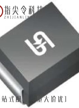 HS3BB R5G/HS3DBH/HS3DB R5G