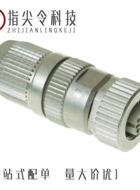 21032121407/21032961505/21032962506