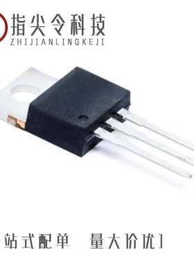 LMV1032UP-06/LM340T5-7805P+/LM5100CSD/NOPB