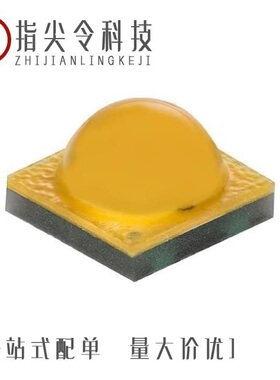 XTEAWT-00-0000-00000HBEA 品牌