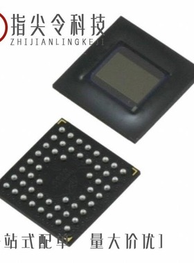 MT9V011P11STC-B-DR/MT9V024IA7XTR-DP/MT9V034C12STM-TR