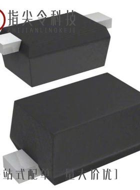 BZX584C7V5-HG3-08/BZX584C7V5-G3-08/BZX584C24-G3-08