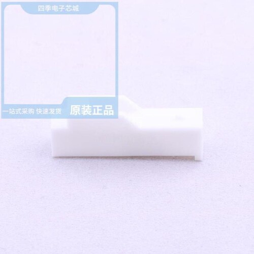 YLR-01VF/YLR-02VF/YLR-02V