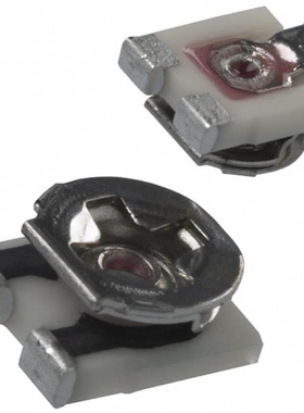 EVM-3YSX50BQ4/EVM-3YSX50BS2/EVM-3WSX80B55