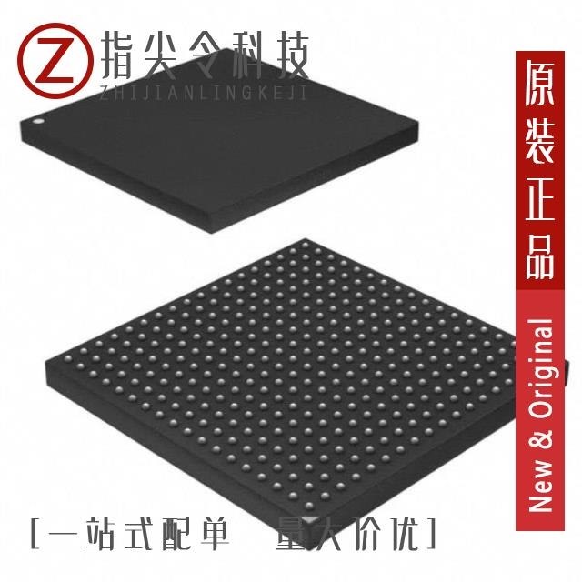 AT91SAM9M11B-CU AT91SAM9M10C-CU AT91SAM9N12-CU