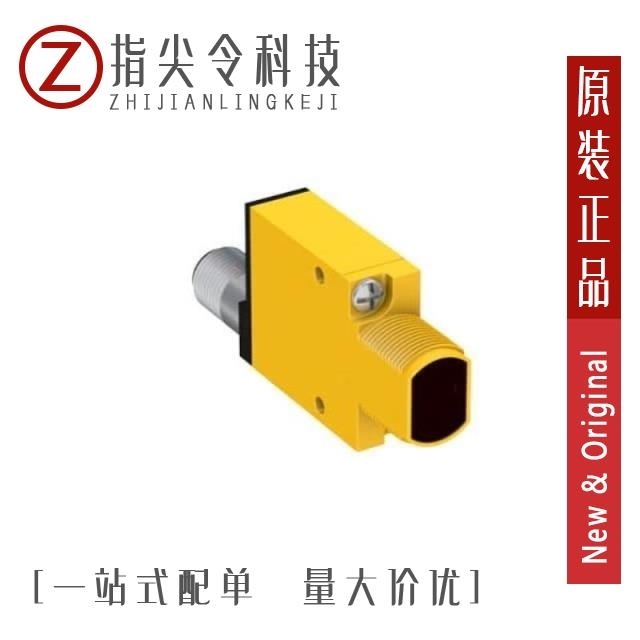 SM312CVMHS SM312CV2QD SM312D