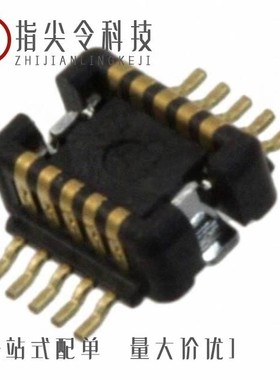 AXK810125WG/AXK816145WG/AXK814145WG