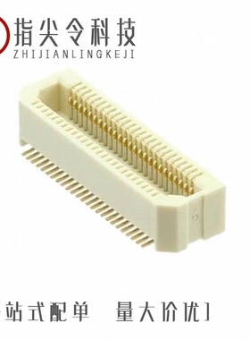 AXK5S50247YG/AXK5S60237YG/AXK5S80347YG