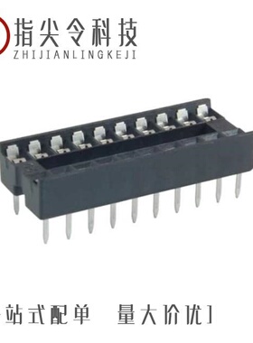 NTE435P6/NTE430/NTE435P20