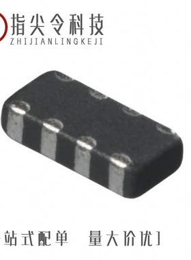 BLA31AG300SN4D/BLA31AG600SN4D/BLA2ABD471SN4D