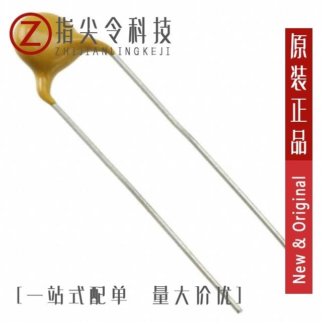 AY2101K29Y5SS63L7 AY2102M29Y5US63L7 AY2101K29Y5SS6UV7