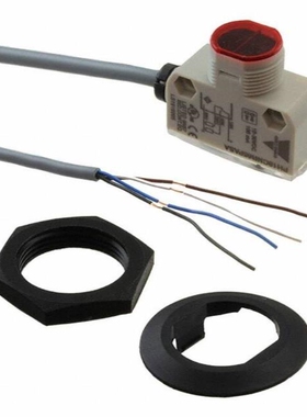 PH18CNP50NASA/PH18CNP50PASA/PH18CNR65PASA