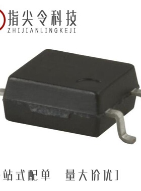 GAQY414S/GC2M0280120D/GC2M0160120K