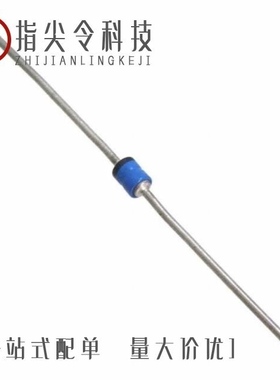 JANTX1N6468/JANTX1N6476/JANTX1N6465US