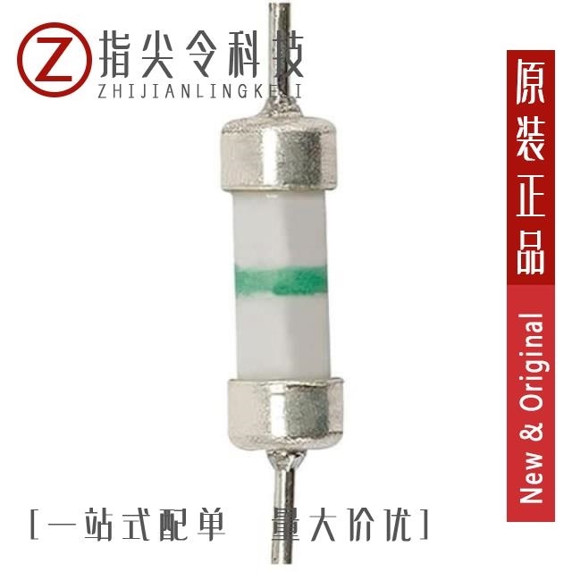 C308F160MA-TR C308F100MA-TR C308F-V-50MA-TR1