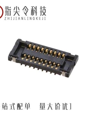 5033042010/5033042610/5033042451