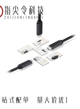 CX820MVE35B/CZ820VPG35BT/CX820VLC20B