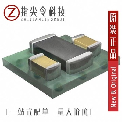 TPS82698SIPR/TPS826951SIPT/TPS82697SIPR