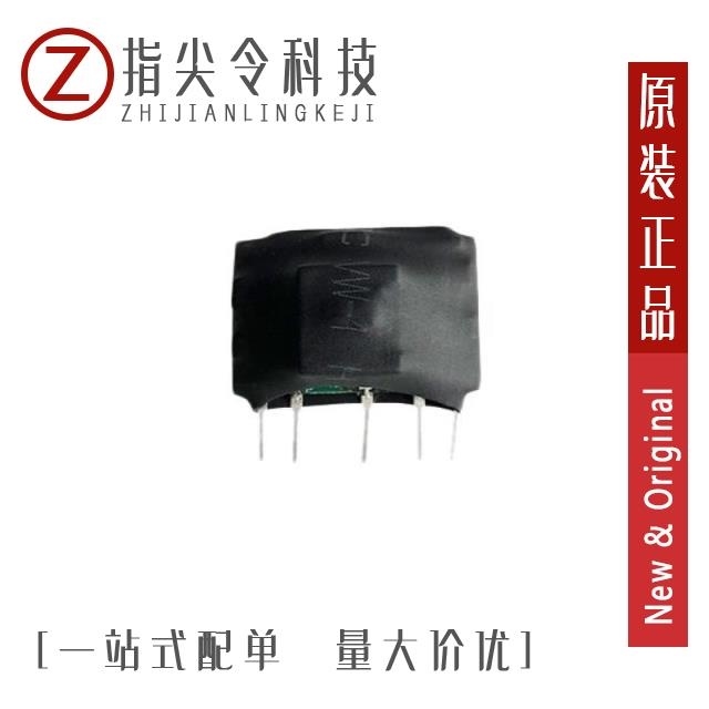 AC220S24DC-30W AC220S15DC-3W AC220S18DC-40WH2