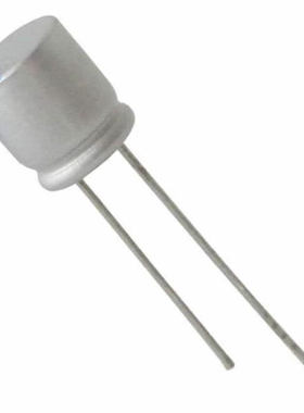 PLV1K100MCL1TD/PLV1K220MDL1TD/PLV1K120MDL1