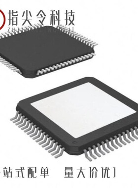 TPS2384PJDR/TPS23770PWPR/TPS23521EVM-001