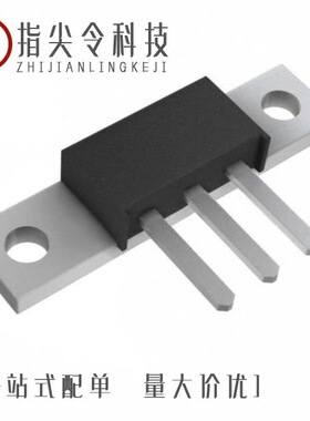 88CNQ060A/88CNQ060ASL/87CNQ020ASL