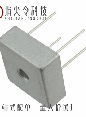 MHT153IRCT/MHT155GRCT/MHT155BRRCT