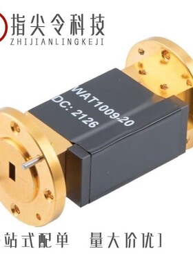 DC127-2G6/DC127-3G6/DS1009-28AT1NS-0A2