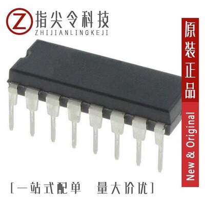 MIC5841BN/MIC5822YN/MIC5841BWM