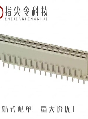 650865-5/650861-4/650868-5