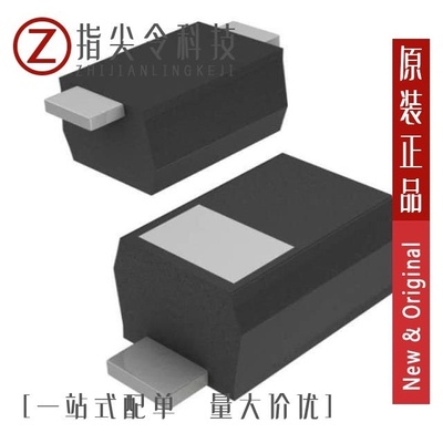 UFM13PL-TP/UFM11PL-TP/UFM12PL-TP