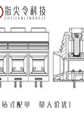 1986242-2/1986242-6/1986258-2